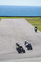 anglesey-no-limits-trackday;anglesey-photographs;anglesey-trackday-photographs;enduro-digital-images;event-digital-images;eventdigitalimages;no-limits-trackdays;peter-wileman-photography;racing-digital-images;trac-mon;trackday-digital-images;trackday-photos;ty-croes